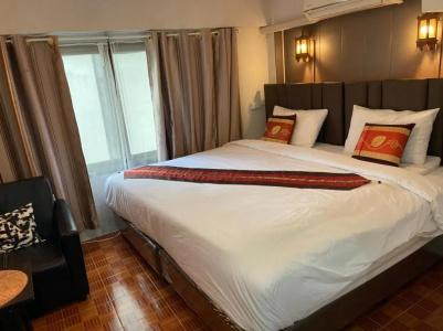 Acozyposhtel - 4