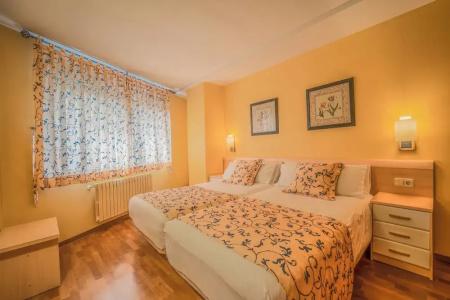 Apartaments Del Meligar - 138