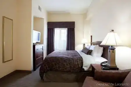 Sonesta Es Suites Baton Rouge - 31