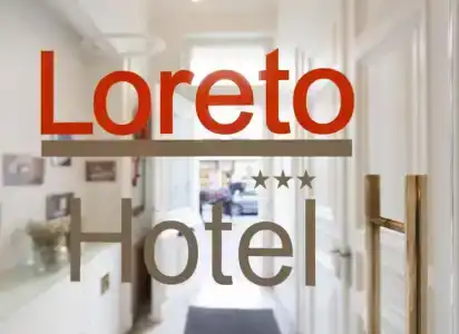 Loreto - 11