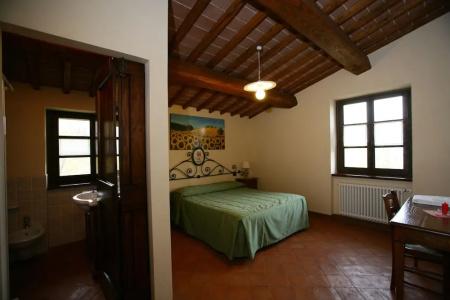 Fonte Chiara - 27