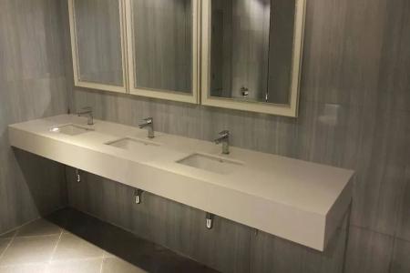 Top View - Sha Extra Plus - 10