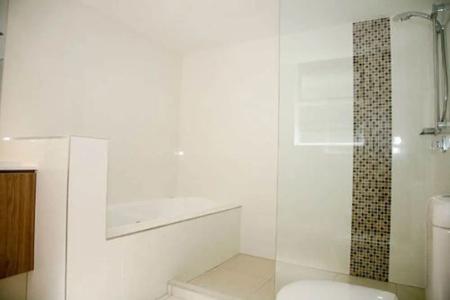 Emerald Noosa - 266