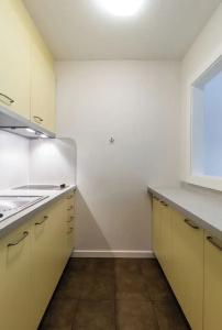 Residence Lastei - 104
