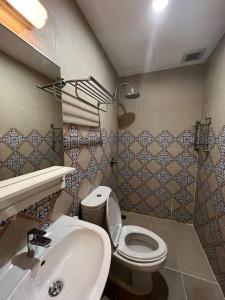 V Check inn Sukhumvit 22 - 161