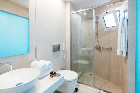 Elounda Akti Olous (Adults Only) - 100
