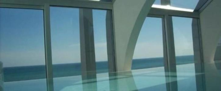 i-Suite - 7