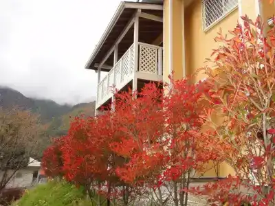 Villa Relax - 27