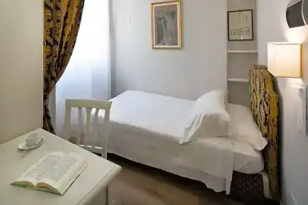 Fontebella - 30
