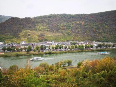 Hegenbarths - 64