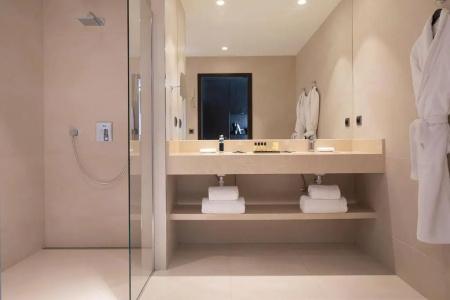 Royal Hainaut Spa & Resort - 33