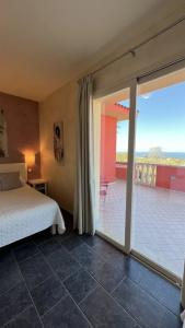 Borgo di Santa Barbara - 101