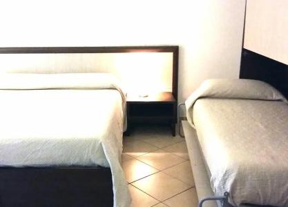 Domo - Guest-House Il Nespolo Fiorito - 5