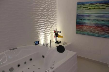 Best Western Plus Perla Del Porto - 24
