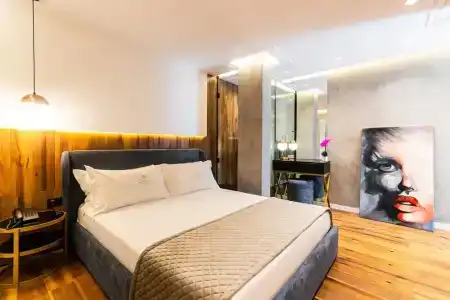 La Suite Boutique - 46