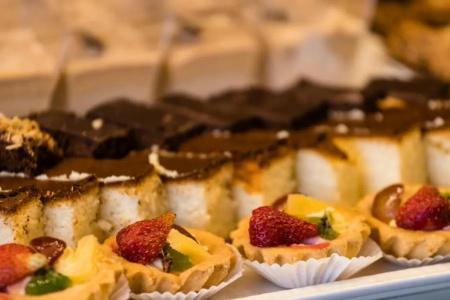 Kossak - 11