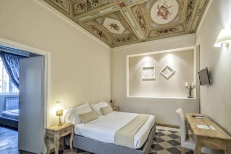 Little Queen Suite - 159
