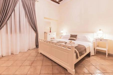 Albergo Giardino - 14