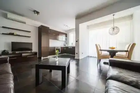 Pervanovo with Free Parking - 225