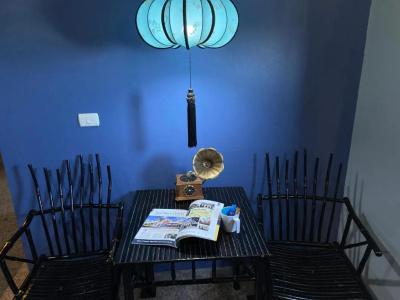 Sino Inn Phuket - Sha Plus - 190