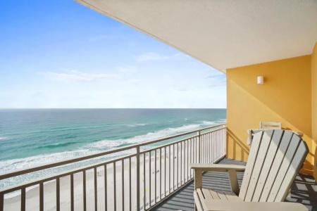 Splash Beach by Panhandle Getaways - 450