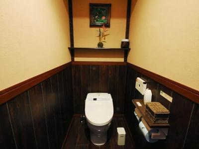 Balian Resort Chiba Chuo (Adult Only) - 50