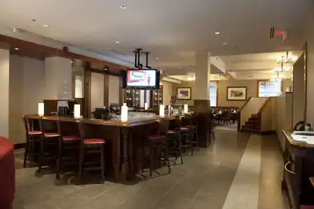 Lord Elgin - 20