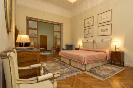 Grand & La Pace Spa - 3