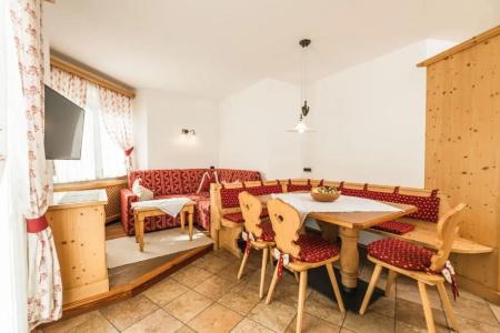 Residence Cesa Ladina - 39