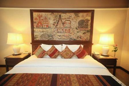 Wiang Inn - 75