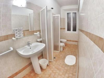 Villa Caterina - 96