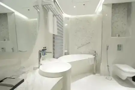 Century Marina Lusail - 66