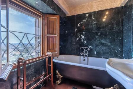 The Xara Palace Relais & Chateaux - 57