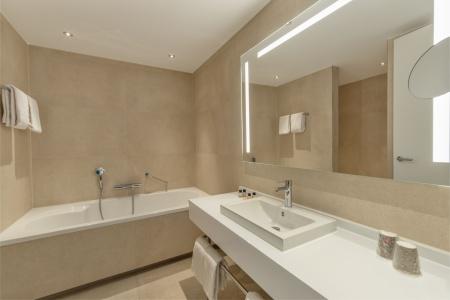 Van der Valk A4 Schiphol - 26