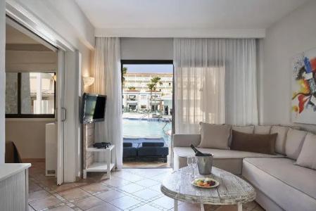 Atlantica Aeneas Resort & Spa - 73