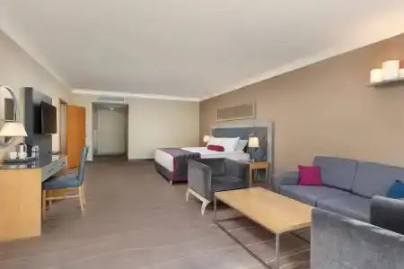 Sirene Belek - 76