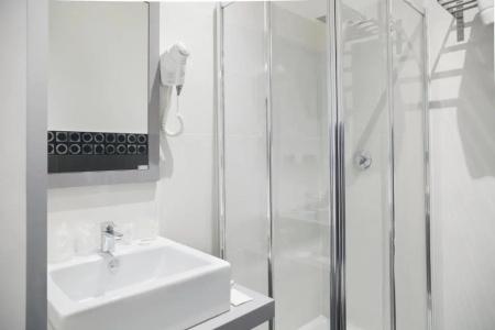 Nostos rooms & - 17