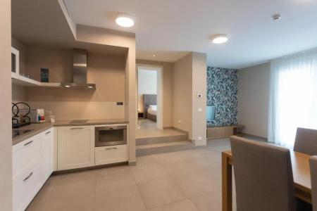 Mosella Suite - 71