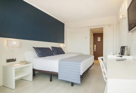 Catalonia del Mar - Adults Only - 70