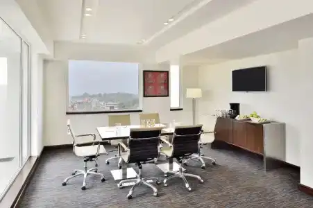 Fairfield by Marriott Kathmandu - 15