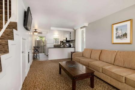 Best Western Plus - 144