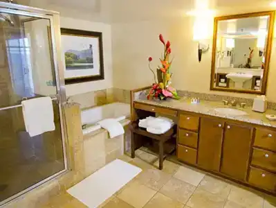 Ka'anapali Beach Club - 7