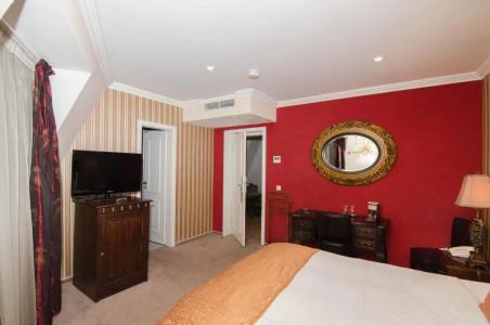 Boutique Monaco - 46