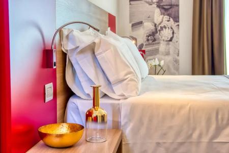 Boutique Bramante & SPA - 50