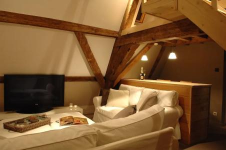 b&b De Waterzooi - 5