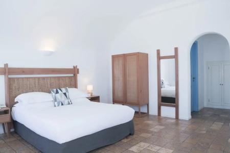 Pantelia Suites - 197