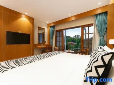 Dreamland Gold Resort & - 21