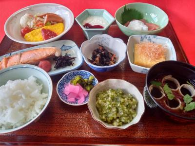 Akoya Kaikan - 10