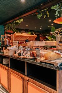 Corendon City Amsterdam - 12