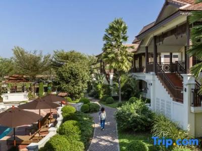 Horizon Village & Resort Sha Plus - 192